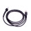 USB programming cable for PMKN4147A for  MotoTRBO CM200D CM300D XPR2500 1