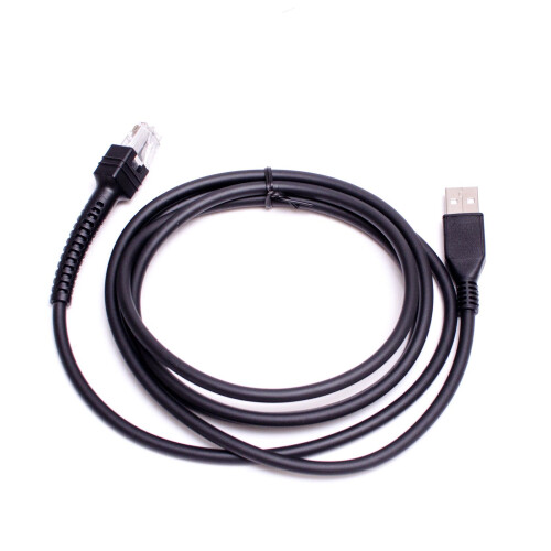 USB programming cable for PMKN4147A for  MotoTRBO CM200D CM300D XPR2500