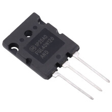 FGL40N120AND Chip FGL40N120 TO247 Welding Machine IGBT Single Tube Chip