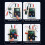 Igbt Voltage Transistor Tester Diode Mos Transistor Led Withstand Voltage Transistor Withstand Voltage  50-3700V B M 6