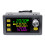 New SK120 CNC Buck-Boost  Adjustable Power Supply Constant Voltage and Constant Current Solar Charging Module 2