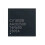5PCS CV1800B 64M Chip High Performance Chip for Milk-V-Duo Development Board 2