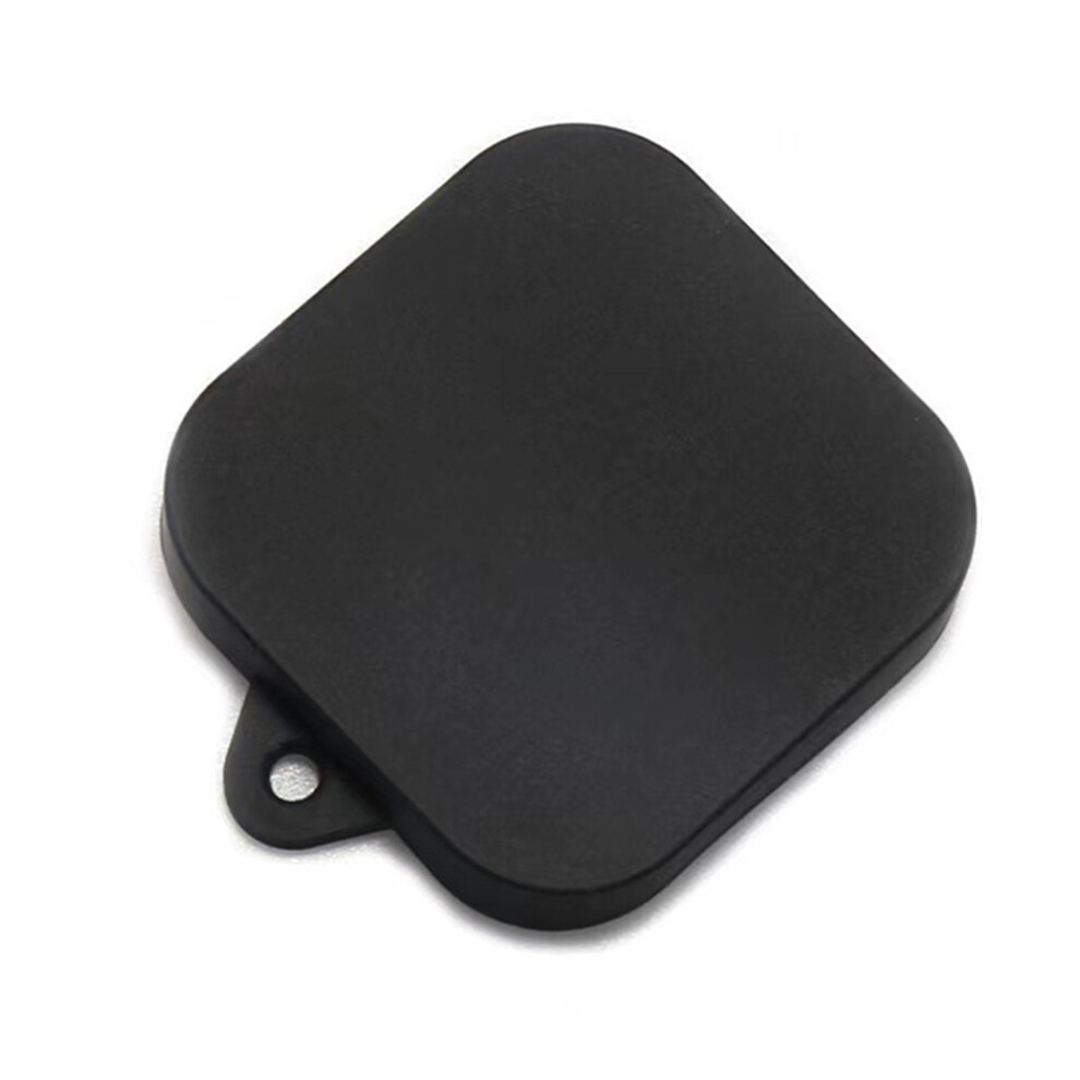 Silicone Lens Cover For Insta360 Ace Pro Camera Accessories 688249464717