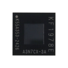 Whatsminer KF1978E ASIC Chip for M50S M60S Series Whatsminer M50S M60S Hash Board ASIC Chip Replacement Chip