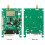 UHF Writer Tags 860-960Mhz TTL232 USB Interfance 1port RFID Reader Module for  Raspberry 1