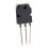3X Pair A1941 + C5198 10A 200V Power Amplifier Silicon Transistor 2