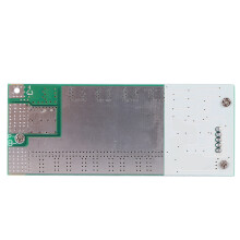 5X 4S 12V 100A Protection Circuit Board Lifepo4 Bms 3.2V with Balanced Ups Inverter Storage Packs Charger Battery