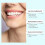 (1pc) Peachloft Toothpaste,Peachloft Teeth Whitening Toothpaste,Peach Mint Toothpastes 5