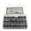 840PCS TO-92 Diode Transistor Set 24 Specifications Transistor Kit 2