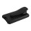 2X Suitable for  IC-V80 IC-V80E IC-U80 6AAA Battery Pack 6