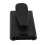 2X Suitable for  IC-V80 IC-V80E IC-U80 6AAA Battery Pack 7