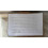 Washing Machine Drain Pump Filter, Durable Replacement Part for Home Laundry Systems, Easy Installation, Reliable Water 2