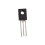 15Pcs B772 15Pcs D882 PNP Medium Power Transistor 3