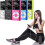 Ultra-Thin Digital MP3 MP4 Music Player with Expandable Memory and British Style Design 5
