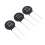 Sensing Inrush Current Limiter Thermistor Ntc 5D-20 5 Ohm 2