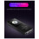 MP3 Player USB Charging Record Digital Display Screen Media Portable Running Walking Music 4