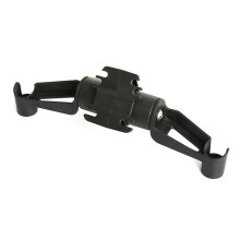 Supporto per Telefono per Moto Supporto per Navigazione Supporto per GPS Supporto per 1290 Super Adventure
