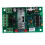 PWM  Motor Speed Controller   20A Current Regulator 10-60V PWM  Controller 150W 12V 24V 36V 48V 5