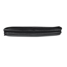 Replacement Headband for 15 Headphones Headband Pad Protective Cover for QC15