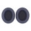 Replacement Earpads for  Studio Pro Wireless with Soft Protein Leather Noise Isolation Sponge 1