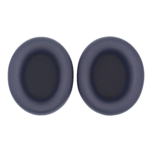 Replacement Earpads for  Studio Pro Wireless with Soft Protein Leather Noise Isolation Sponge