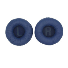 Earpads Replacement for T500BT T450BT Headphones Cushions Headphone Cover Repair Parts