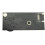 1920x1080 USB Camera Module for Human Face 2MP 1080P Fixed Focus 130 Degrees Free Drive USB2.0 UVC OTG for Linux 1