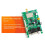 UHF Writer Tags 860-960Mhz TTL232 USB Interfance 1port RFID Reader Module for  Raspberry 6
