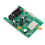 UHF Writer Tags 860-960Mhz TTL232 USB Interfance 1port RFID Reader Module for  Raspberry 4