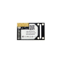 USR-WIFI232-B2 UART to WiFi/Ethernet Modules Embedded TTL Serial to Wifi Module Support Modbus RTU to Modbus TCP