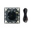 8MP 4K HD USB 3.0 Camera Module IMX415 High-Resolution Webcam with 2M Cable for Live Streaming & Video Conferencing 1