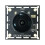 4K HD USB 3.0 Camera Module 8MP IMX415 for Live Broadcasts Video Conferences Plug  High-Resolution Streaming 1