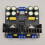 LM1875 DIY Speaker High Power Module Power Amplifier Board Dual Channel 2.0 5
