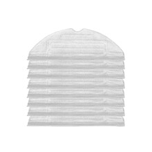 (270x180x89cm) 64 Sizes Waterproof Outdoor Patio Garden Furniture Covers Rain Snow Chair Covers