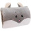 Soft Cute Cartoon Animals Toy 1
