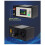 SK150S CNC Finished+WIFI Module  Voltage Regulator Constant Voltage Constant Current 8A 150W Step-Down Module 6