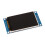 2X 2.4 Inch 240X320 LCD SPI TFT Display Module Driver IC ILI9341 for 5