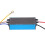 2X 30W LED Driver Constant Current Driver Power Supply Transformer Waterproof 3