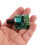 3X  1.8V 3V 5V 6V 12V 2A Motor Speed Controller Controller Controller 30W PWM 1803B K7 7