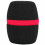 20 Pcs Handheld Stage Microphone Windscreen Foam Mic Cover Karaoke Black 5