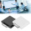 30 Pin  Adapter Plug and  Drive Wireless  Sound Dongle Adapter Transmitter Black 3
