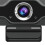 1080p USB Webcam Webcam with Microphone PC Camera 60fps HD Full Camera Webcam for Computer Real- Video Conference 6