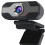 1080p USB Webcam Webcam with Microphone PC Camera 60fps HD Full Camera Webcam for Computer Real- Video Conference 5