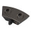 2Pc  Weight for  G425 Driver  Accessories,19G 3