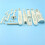 2X X450.0021 Motor Base Bracket Group Shell Receiver Housing for  XK X450 2