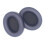 Replacement Earpads for  Studio Pro Wireless with Soft Protein Leather Noise Isolation Sponge 6