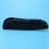 Car Universal Adjustable Car  Armrest Handheld Frame For Rv Motorhome Left 6