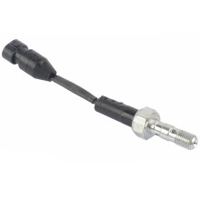 4014225 4014262 Brake for ACE General Ranger RZR Sportsman XP 2013-2021
