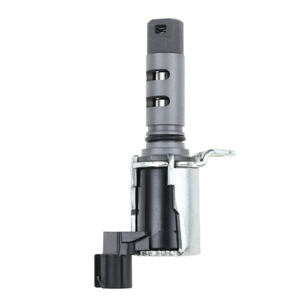New Vvt Timing Solenoid Variable Valve For Camry Highlander Matrix Rav4 15330-28020 1533028020 6031152093088