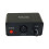 2X XLR-10X 1 Channel XLR Interface Balanced Audio Amplifier NE5532 Dynamic Mic Microphone Preamplifier 4